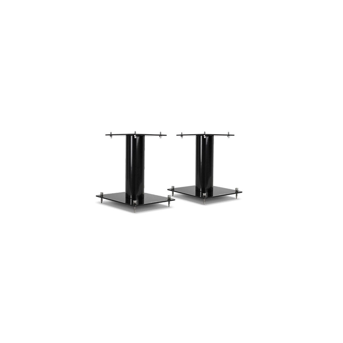 STYLUM S-prix paire