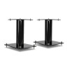 STYLUM S-prix paire