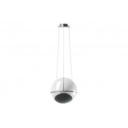 SUPPORT PLAFOND PLANET L