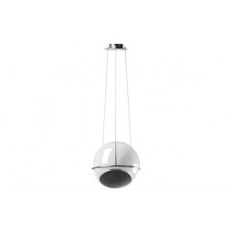 SUPPORT PLAFOND PLANET L
