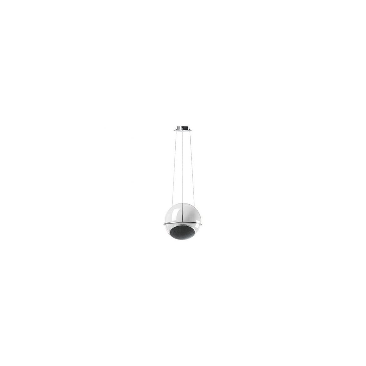 SUPPORT PLAFOND PLANET L