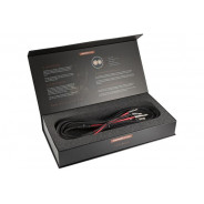 SYS30A
