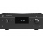 T758V3