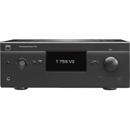 T758V3