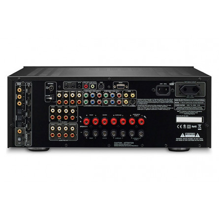 T758V3
