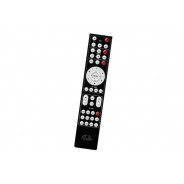 Télécommande