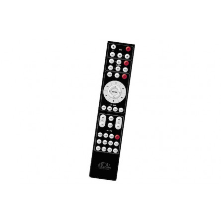 Télécommande