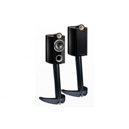 THETA signature- prix unitaire
