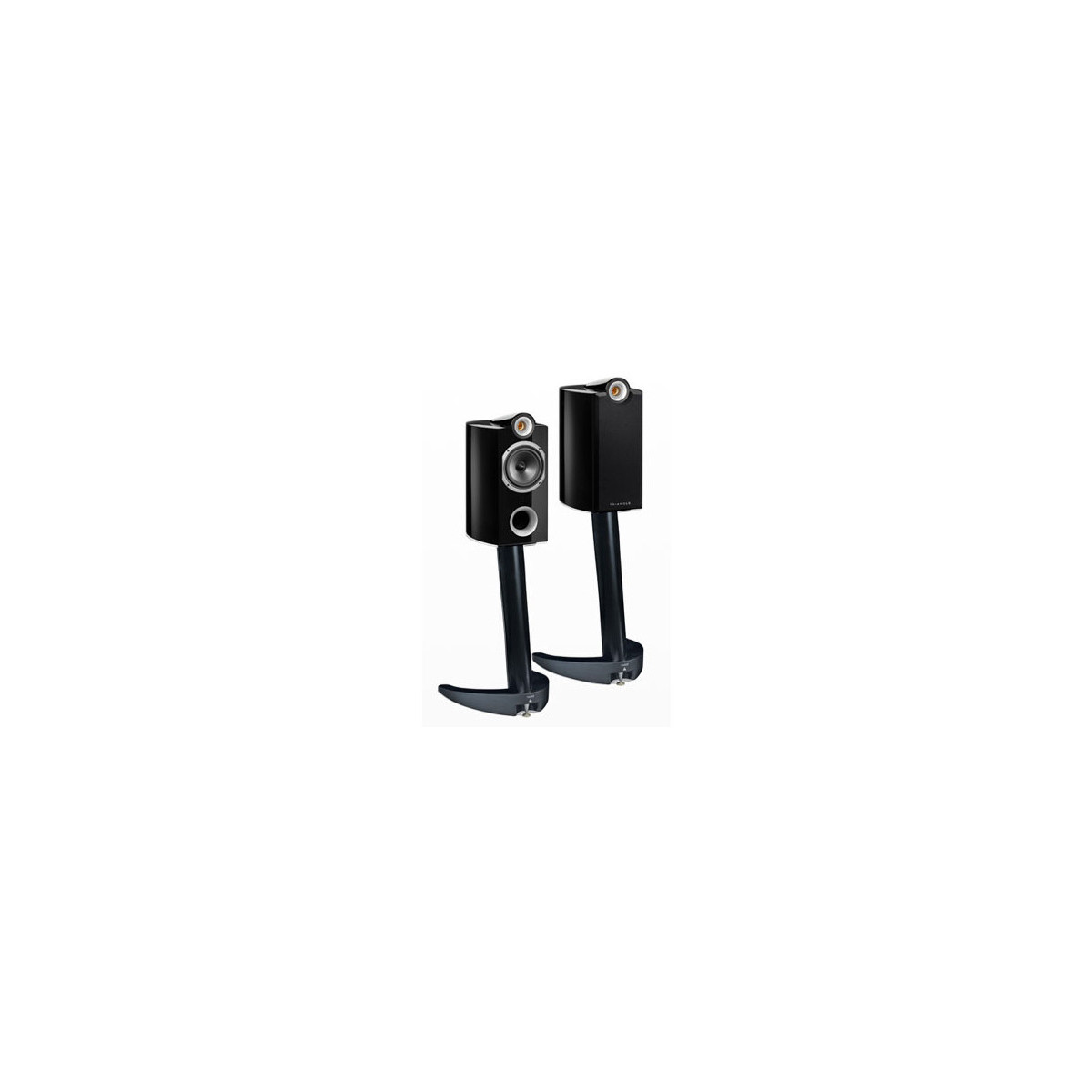 THETA signature- prix unitaire