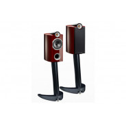 THETA signature- prix unitaire