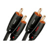 TOWER RCA/RCA