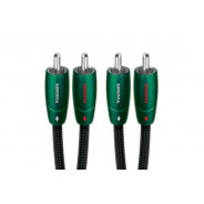 Câble rca Audioquest YOSEMITE