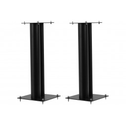 NORSTONE STYLUMIII (la paire)