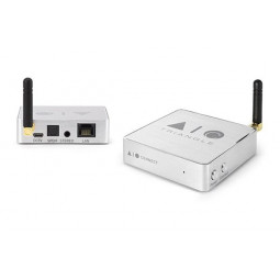 TRIANGLE AIO Connect