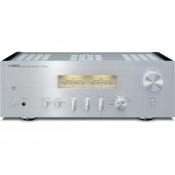 YAMAHA AS1200