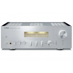 YAMAHA AS2200
