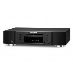 MARANTZ CD6007