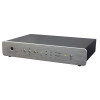 Convertisseur ATOLL DAC100 signature
