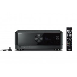YAMAHA RXV6A