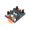 carte optionnelle phono ATOLL P100