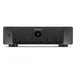 MARANTZ MODEL 30