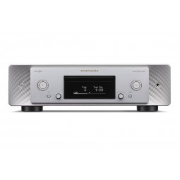 MARANTZ SACD 30n