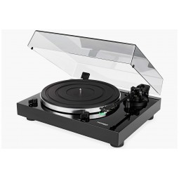 THORENS TD202