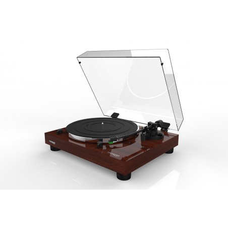 THORENS TD202