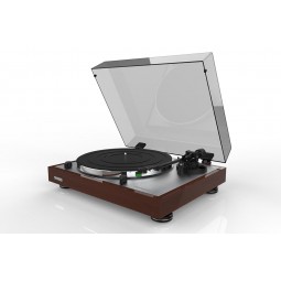 THORENS TD402DD