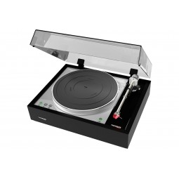 THORENS TD1601