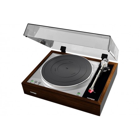 THORENS TD1601