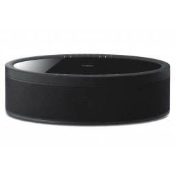 YAMAHA WX051 MUSICCAST 50