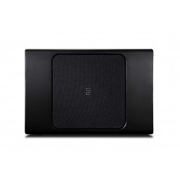 Caisson de basses BLUESOUND PULSE SUB +