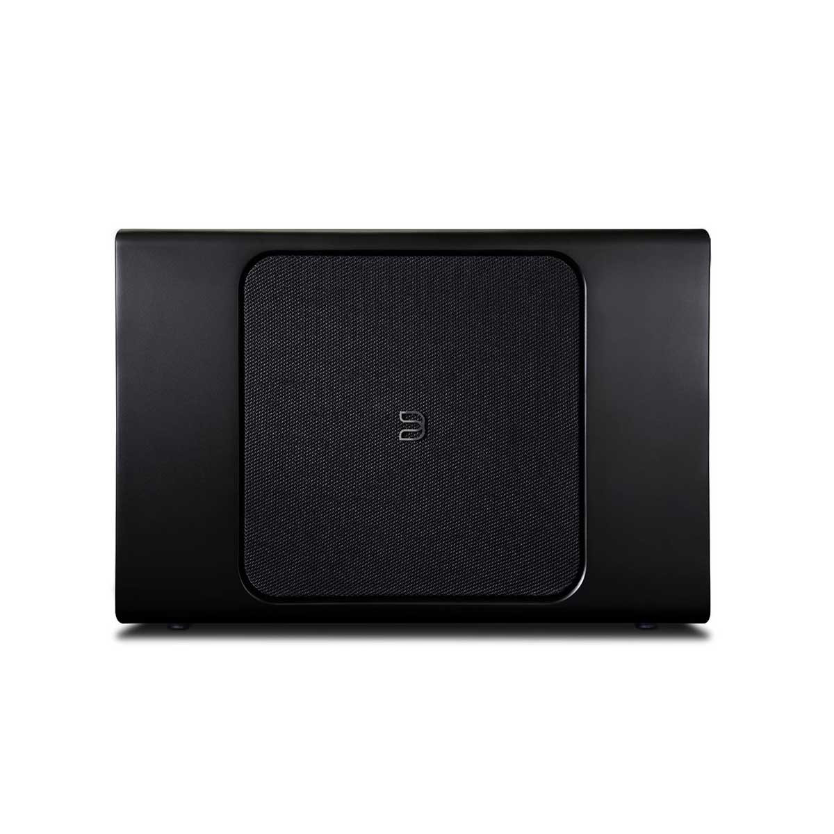 Caisson de basses BLUESOUND PULSE SUB +