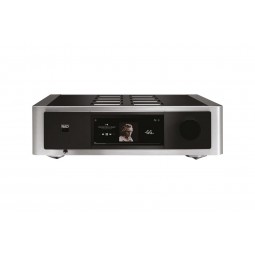 NAD M33V2