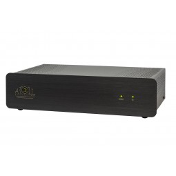 Ampli de puissance ATOLL MA100