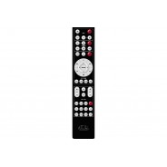 Télécommande ATOLL