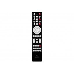 Télécommande ATOLL