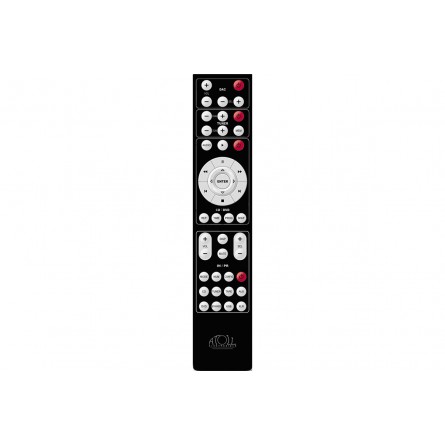 Télécommande ATOLL