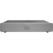 Préampli phono ATOLL PH100