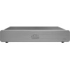 Préampli phono ATOLL PH100