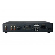 HD120