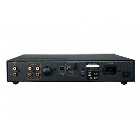 HD120