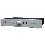 HD120