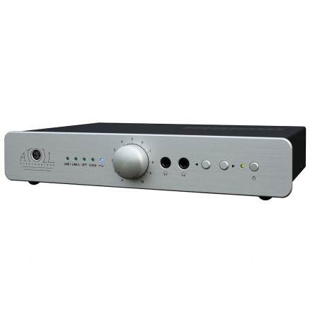 HD120