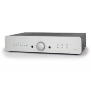 Préampli hifi ATOLL PR200 SIGNATURE