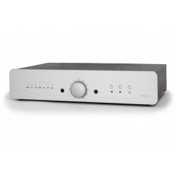 Préampli hifi ATOLL PR200 SIGNATURE
