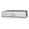 Préampli hifi ATOLL PR200 SIGNATURE