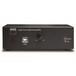 PP4