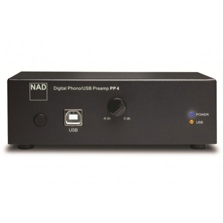 PP4